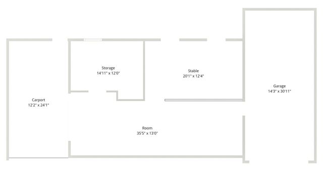 1630 Mohr Road, Evansville, IN 47720