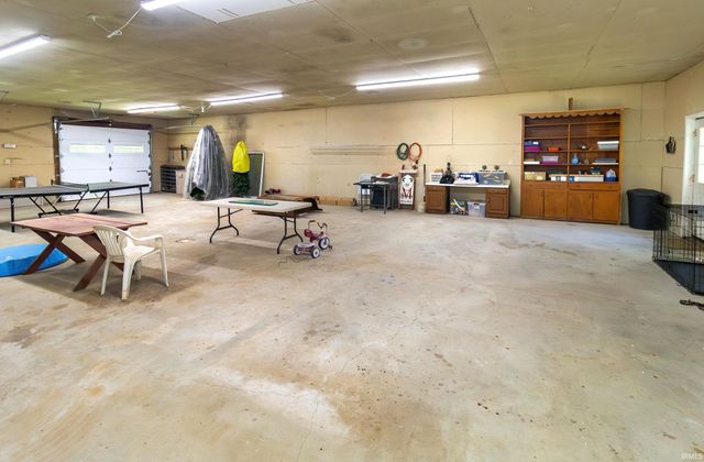 1630 Mohr Road, Evansville, IN 47720