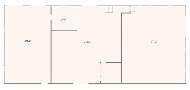 1630 Mohr Road, Evansville, IN 47720