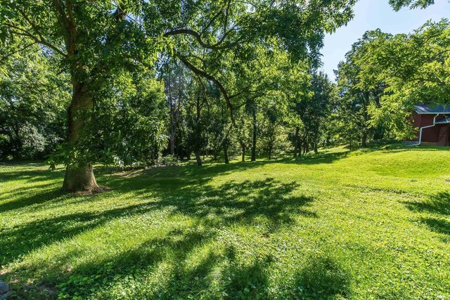 1630 Mohr Road, Evansville, IN 47720