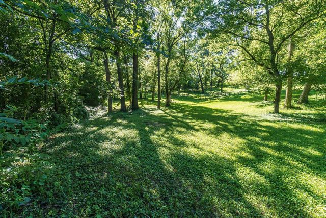 1630 Mohr Road, Evansville, IN 47720