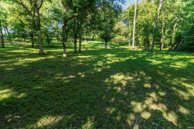 1630 Mohr Road, Evansville, IN 47720