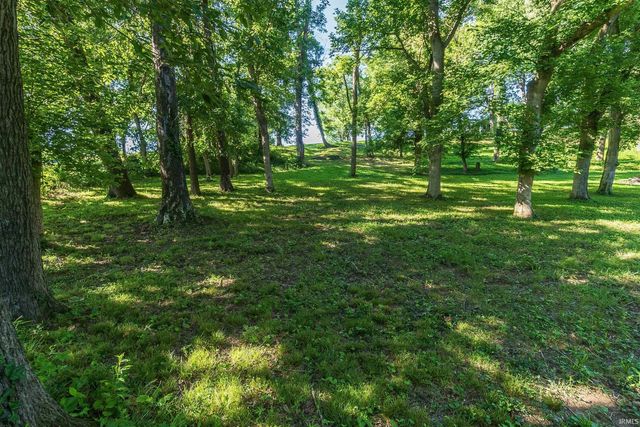 1630 Mohr Road, Evansville, IN 47720