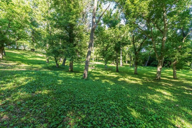 1630 Mohr Road, Evansville, IN 47720