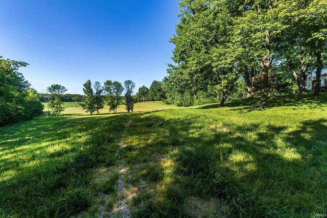 1630 Mohr Road, Evansville, IN 47720