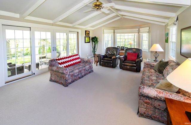 1630 Mohr Road, Evansville, IN 47720
