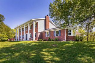 1630 Mohr Road, Evansville, IN 47720