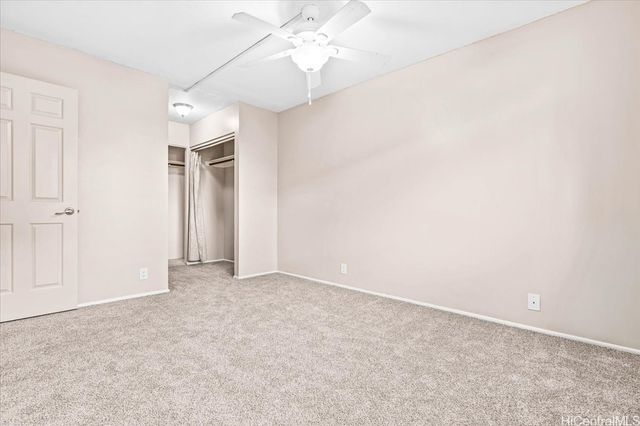 94-1210 Mopua Loop A3, Waipahu, HI 96797