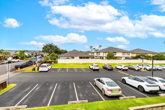 94-1210 Mopua Loop A3, Waipahu, HI 96797