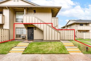 94-1210 Mopua Loop A3, Waipahu, HI 96797