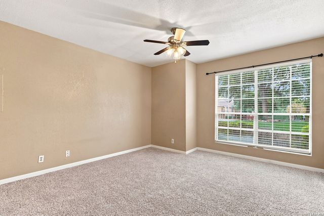 11311 Sir Winston St Apt 307, San Antonio, TX 78216