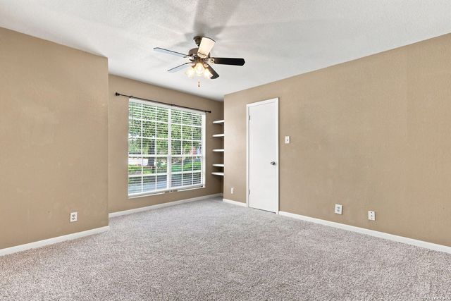 11311 Sir Winston St Apt 307, San Antonio, TX 78216