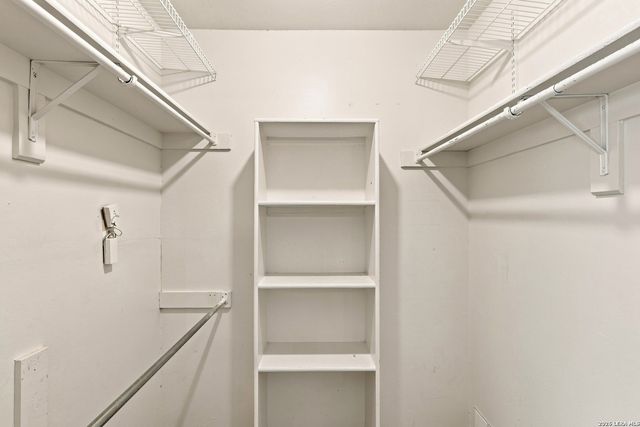 11311 Sir Winston St Apt 307, San Antonio, TX 78216