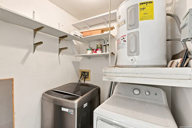 11311 Sir Winston St Apt 307, San Antonio, TX 78216