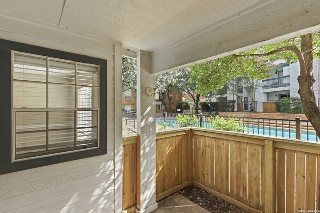 11311 Sir Winston St Apt 307, San Antonio, TX 78216