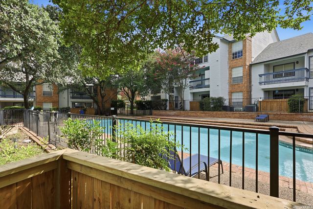 11311 Sir Winston St Apt 307, San Antonio, TX 78216