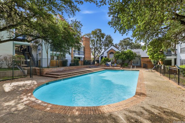 11311 Sir Winston St Apt 307, San Antonio, TX 78216