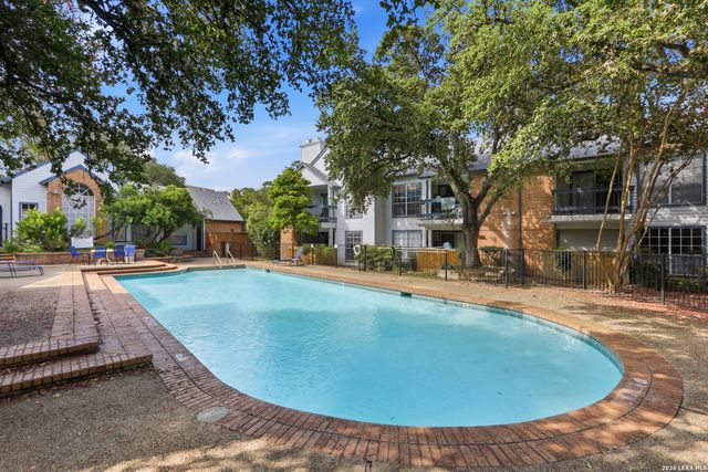 11311 Sir Winston St Apt 307, San Antonio, TX 78216