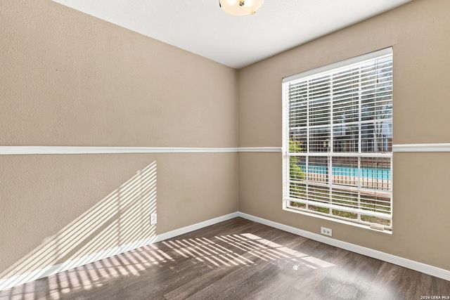 11311 Sir Winston St Apt 307, San Antonio, TX 78216