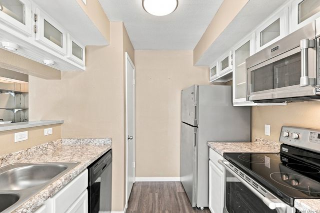 11311 Sir Winston St Apt 307, San Antonio, TX 78216