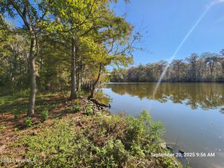1777 Nixonton Road, Elizabeth City, NC 27909