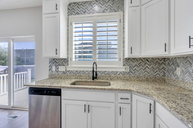 4810 N PRIMROSE WAY, Eagle Mountain, UT 84005