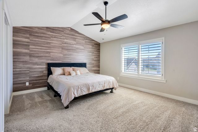 4810 N PRIMROSE WAY, Eagle Mountain, UT 84005