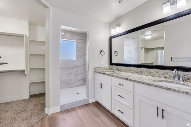4810 N PRIMROSE WAY, Eagle Mountain, UT 84005