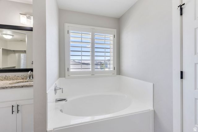 4810 N PRIMROSE WAY, Eagle Mountain, UT 84005
