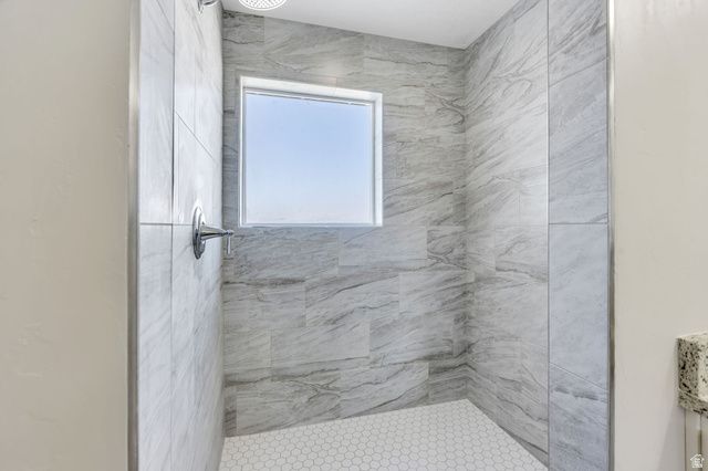 4810 N PRIMROSE WAY, Eagle Mountain, UT 84005