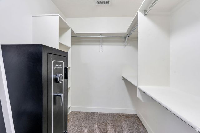4810 N PRIMROSE WAY, Eagle Mountain, UT 84005
