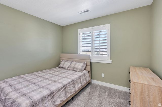 4810 N PRIMROSE WAY, Eagle Mountain, UT 84005