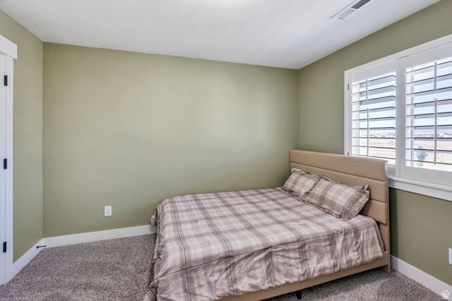 4810 N PRIMROSE WAY, Eagle Mountain, UT 84005
