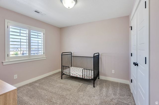 4810 N PRIMROSE WAY, Eagle Mountain, UT 84005