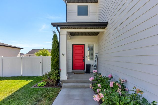 4810 N PRIMROSE WAY, Eagle Mountain, UT 84005