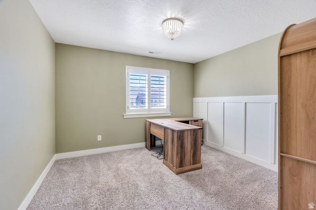 4810 N PRIMROSE WAY, Eagle Mountain, UT 84005