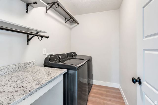 4810 N PRIMROSE WAY, Eagle Mountain, UT 84005