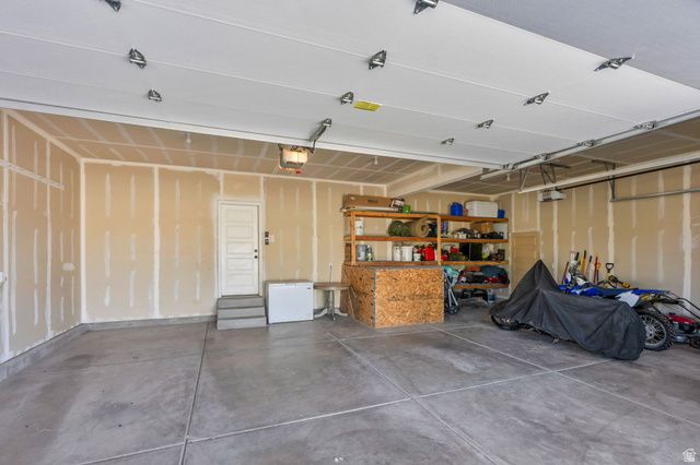 4810 N PRIMROSE WAY, Eagle Mountain, UT 84005