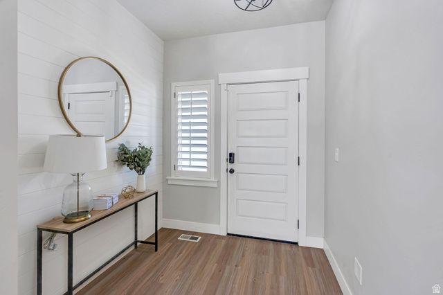4810 N PRIMROSE WAY, Eagle Mountain, UT 84005
