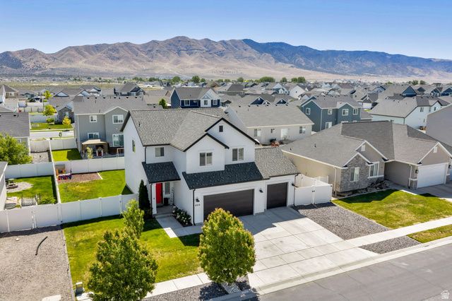 4810 N PRIMROSE WAY, Eagle Mountain, UT 84005