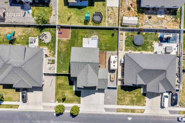 4810 N PRIMROSE WAY, Eagle Mountain, UT 84005