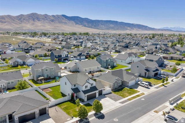 4810 N PRIMROSE WAY, Eagle Mountain, UT 84005