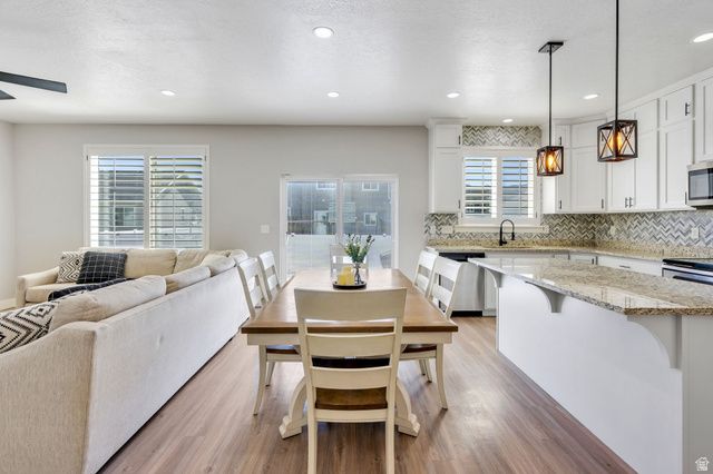4810 N PRIMROSE WAY, Eagle Mountain, UT 84005