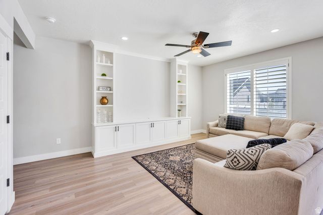 4810 N PRIMROSE WAY, Eagle Mountain, UT 84005