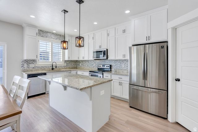 4810 N PRIMROSE WAY, Eagle Mountain, UT 84005