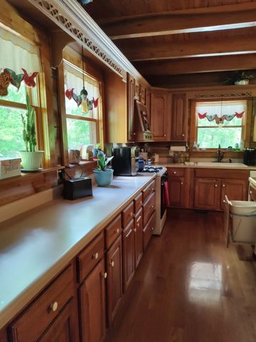 4934 Bethesda Duplex Rd, College Grove, TN 37046