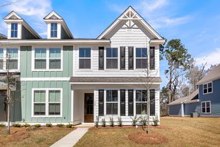 138 Cantona Drive, Summerville, SC 29483