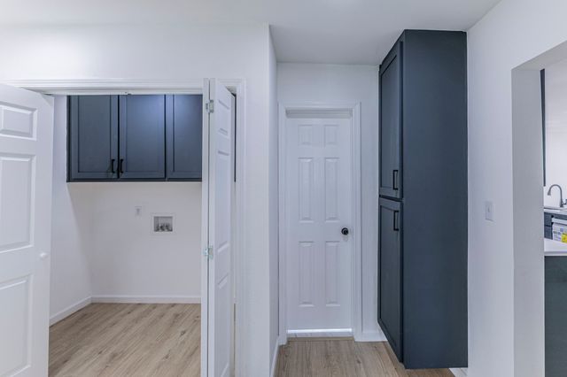 1026 La Clede Street, Bellmead, TX 76705