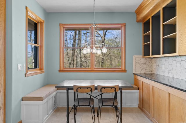 90 Lake Lane, Mountain Home, AR 72653