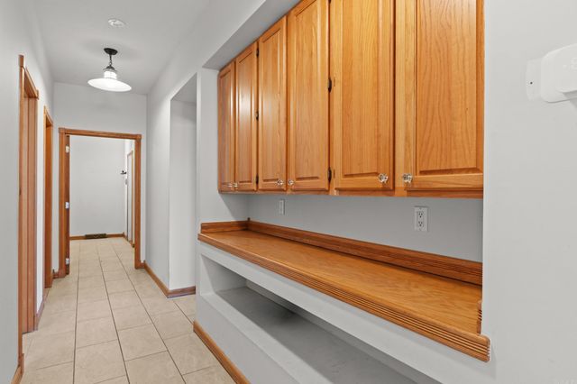 90 Lake Lane, Mountain Home, AR 72653